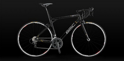 BMC