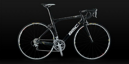 BMC