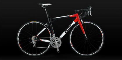 BMC