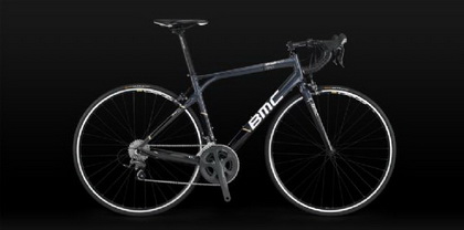 BMC
