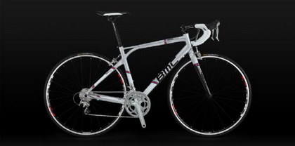 BMC