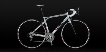 BMC