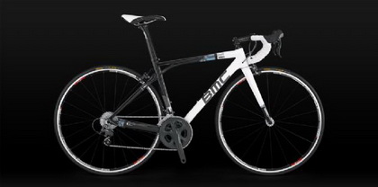 BMC