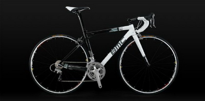 BMC
