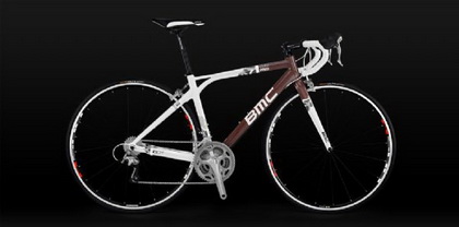 BMC