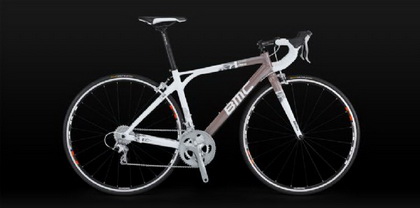 BMC