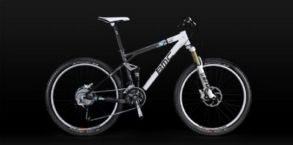 BMC