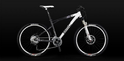 BMC