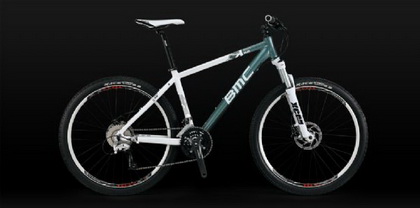 BMC