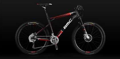 BMC
