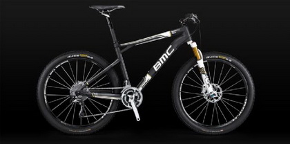 BMC