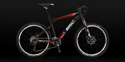 BMC