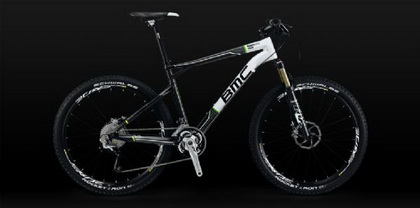 BMC
