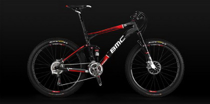 BMC