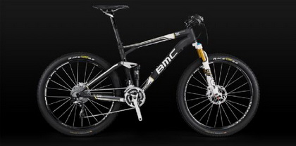 BMC