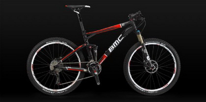 BMC