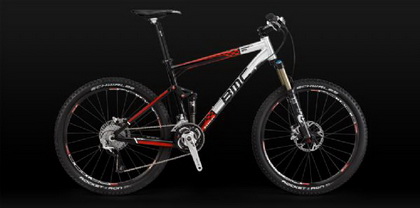 BMC