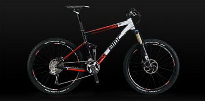BMC