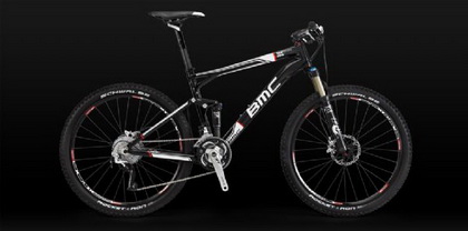BMC