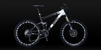 BMC