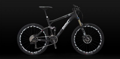 BMC