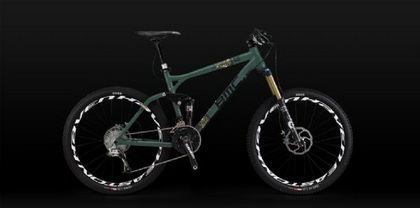 BMC