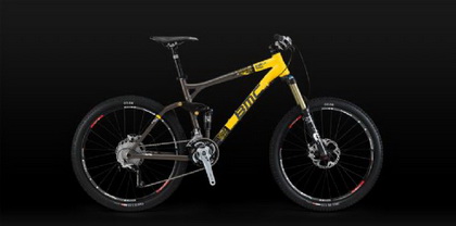 BMC