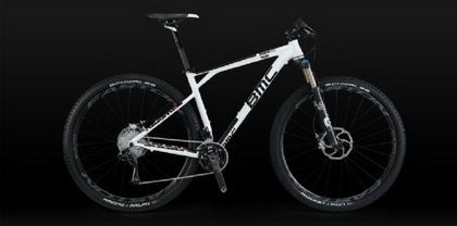BMC