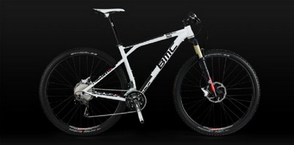 BMC
