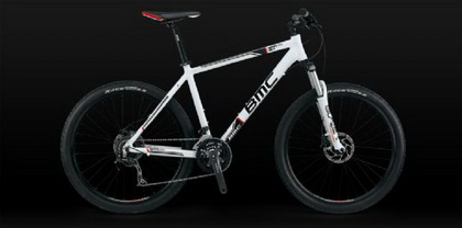 BMC
