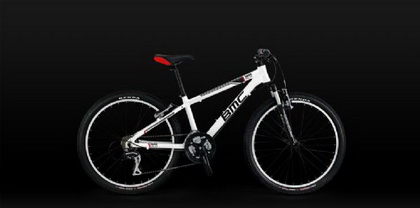 BMC