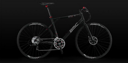 BMC