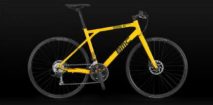 BMC