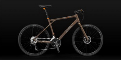 BMC