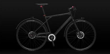 BMC