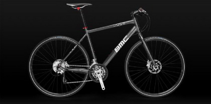 BMC