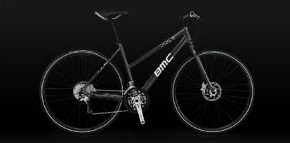 BMC
