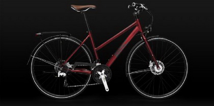 BMC