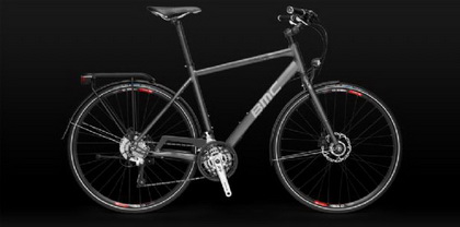 BMC