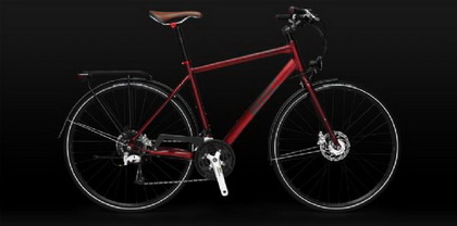 BMC