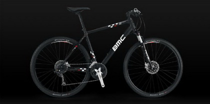 BMC