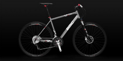 BMC