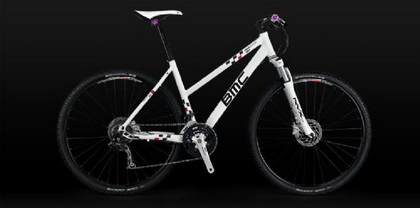 BMC