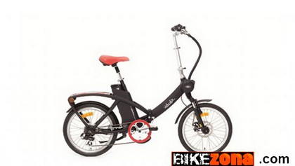 SOLEX