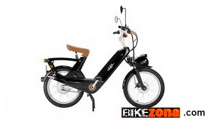 SOLEX