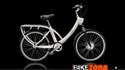 SOLEX