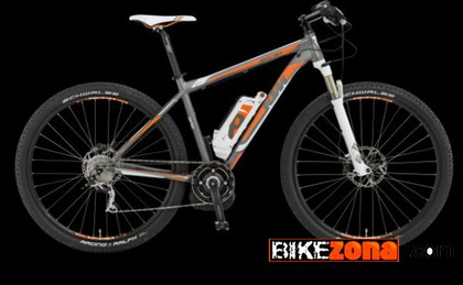 KTM