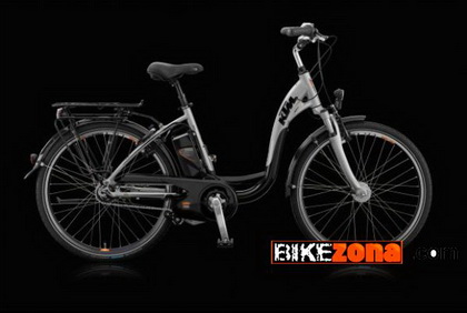 KTM
