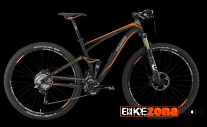 KTM