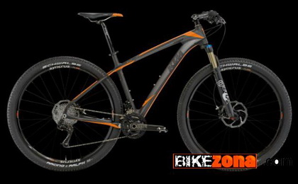 KTM